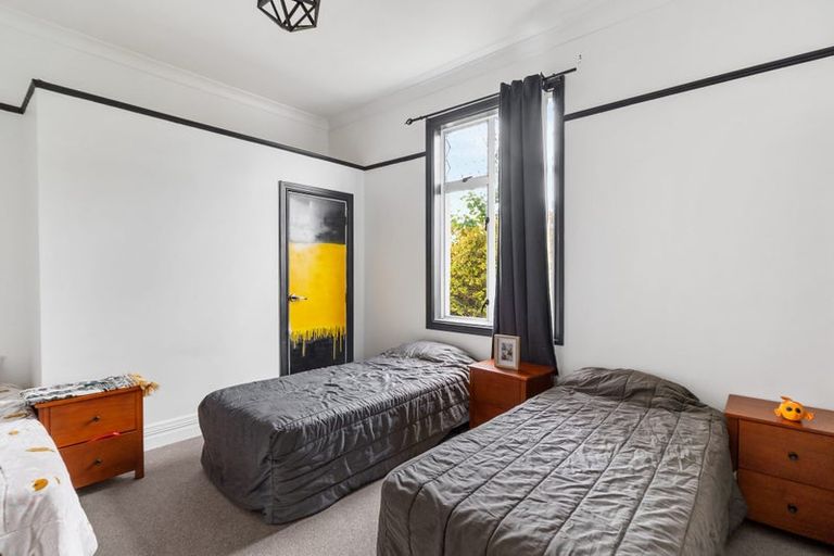 Photo of property in 279 Church Street, West End, Timaru, 7910