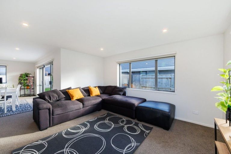 Photo of property in 71 North Street, Ashhurst, 4810