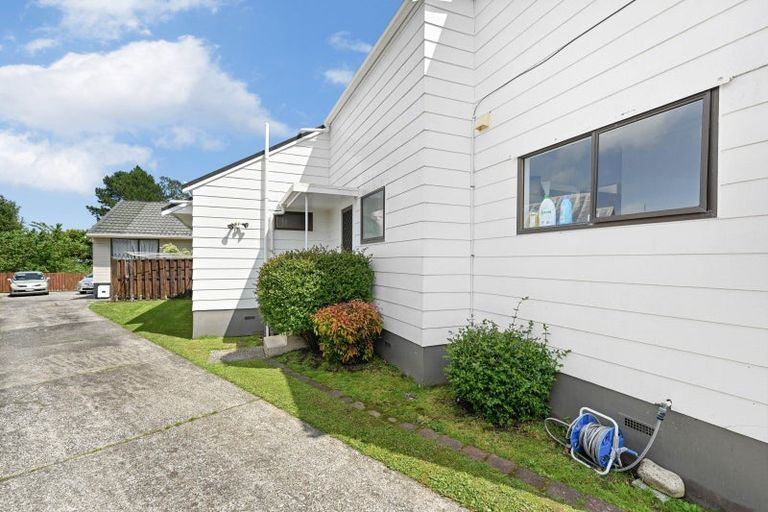 Photo of property in 29 Winter Street, Fairfield, Hamilton, 3214