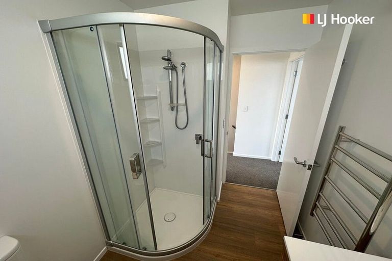 Photo of property in 31d Ascot Street, Saint Kilda, Dunedin, 9012