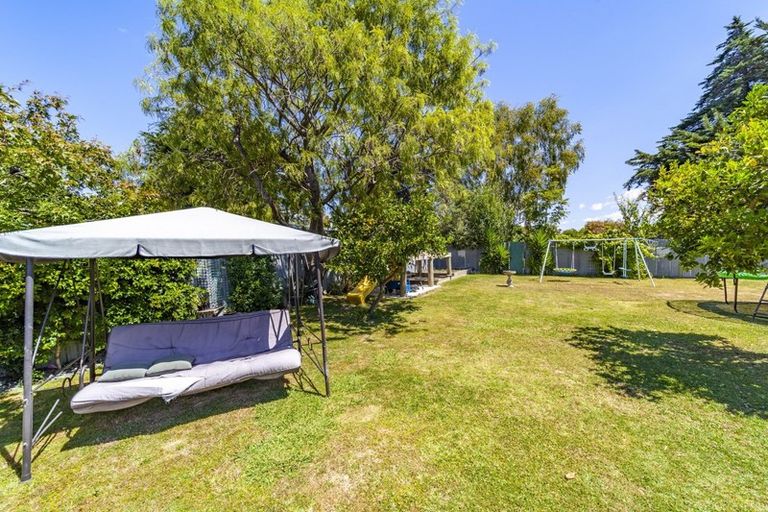 Photo of property in 69 Coverdale Street, Onekawa, Napier, 4110