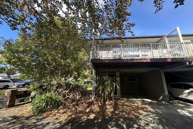 Photo of property in 1/88 Victoria Avenue, Palmerston North, 4410