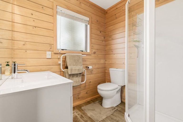 Photo of property in 32a Mackenzie Street, Waimarino, Owhango, 3989