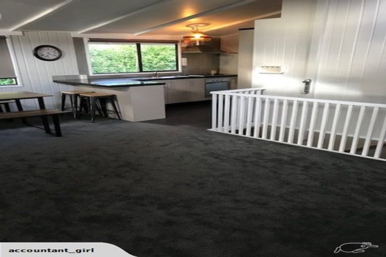 Photo of property in 70a Red Hill Road, Red Hill, Papakura, 2110