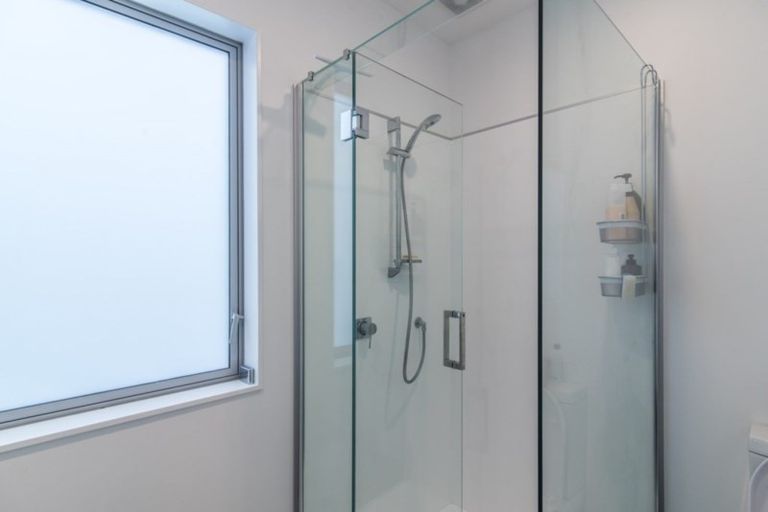 Photo of property in 5/24 Tamar Street, Island Bay, Wellington, 6023