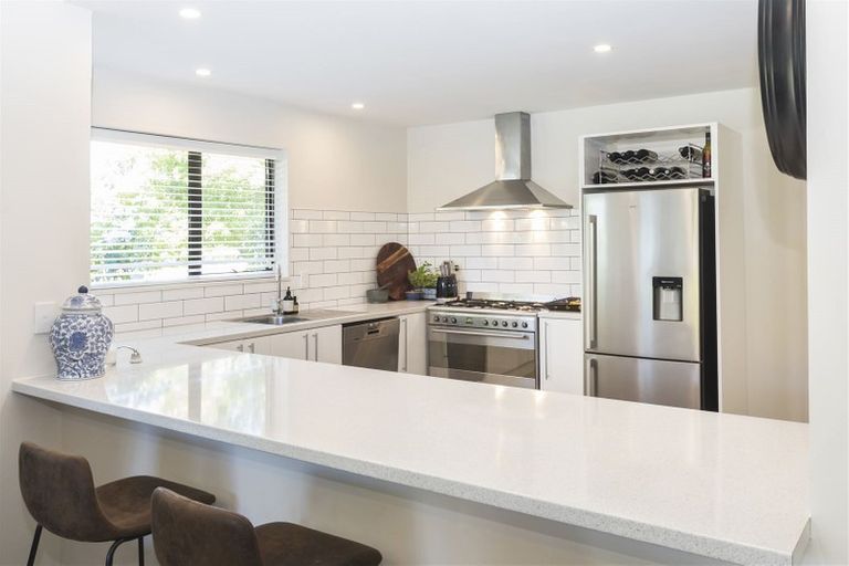 Photo of property in 851 Two Chain Road, Swannanoa, Rangiora, 7475