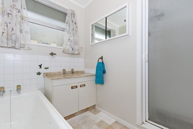 Photo of property in 39 Ellicott Road, Nawton, Hamilton, 3200