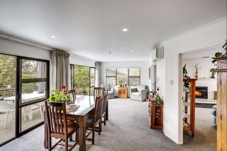 Photo of property in 7 Tui Glen, Havelock North, 4130