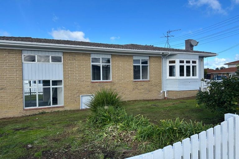Photo of property in 65 Victoria Road, Papatoetoe, Auckland, 2025