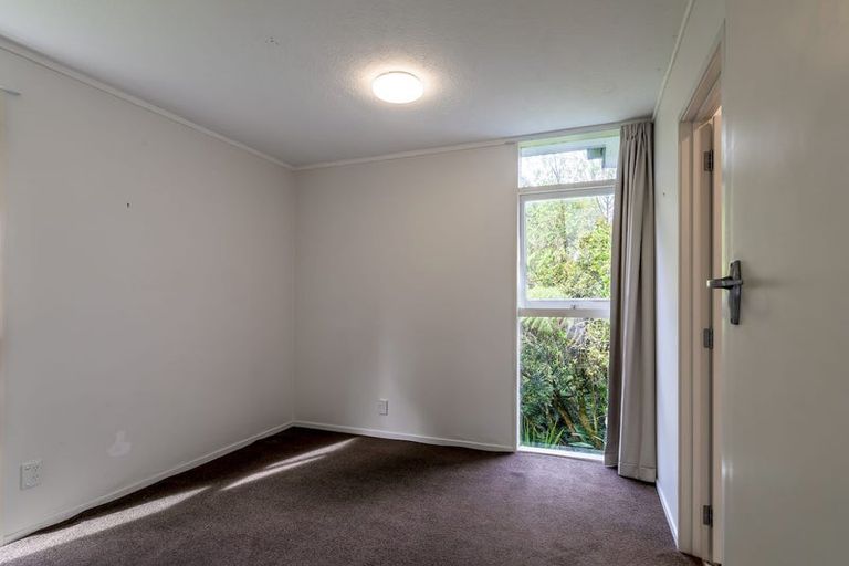 Photo of property in 7/18 Commodore Drive, Lynfield, Auckland, 1042