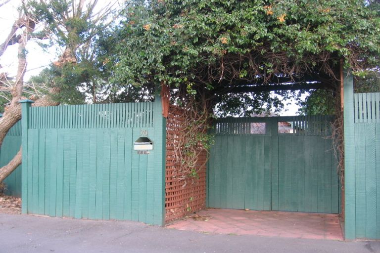 Photo of property in 76 Roy Street, Palmerston North, 4410