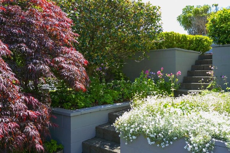 Photo of property in 2 Rokino Road, Taupo, 3330