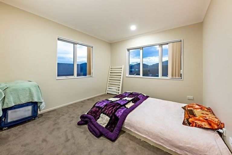 Photo of property in 55c Senator Drive, Manurewa, Auckland, 2105