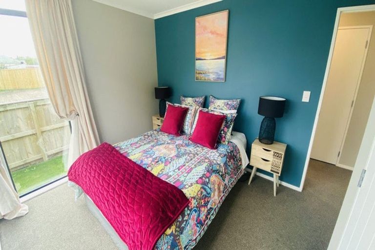 Photo of property in 89a Church Street, Rangiora, 7400