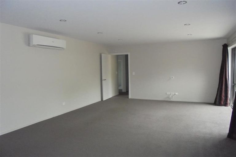 Photo of property in 10 Sunningdale Drive, Stoke, Nelson, 7011