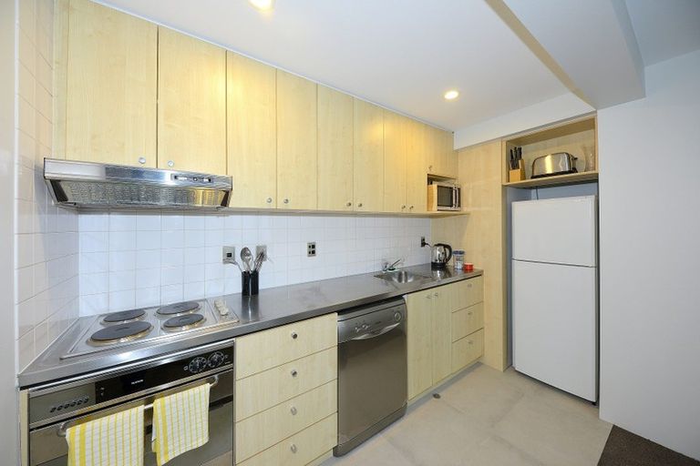 Photo of property in 59/868 Colombo Street, Christchurch Central, Christchurch, 8013