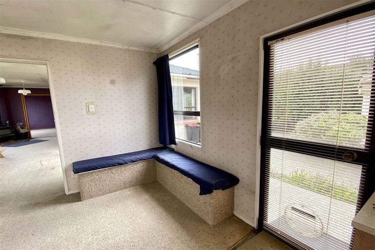 Photo of property in 23 Abbot Street, Waverley, Invercargill, 9810