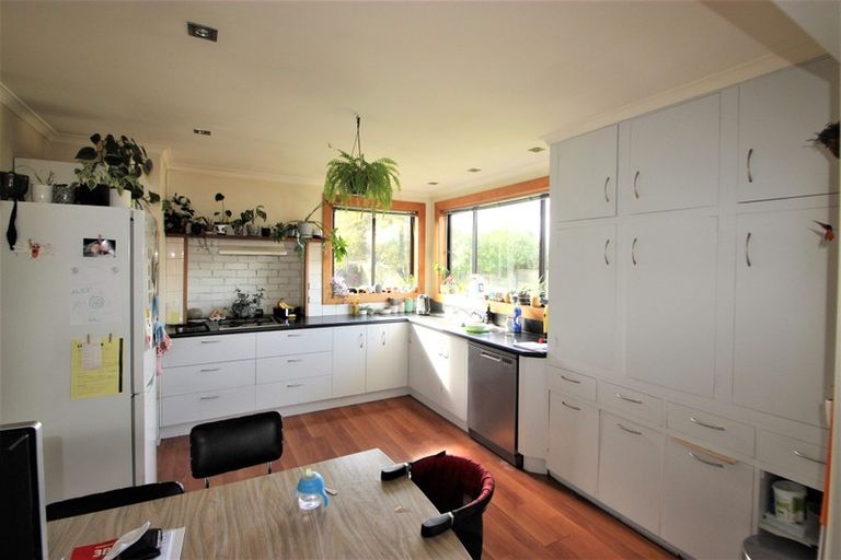 Photo of property in 5 Edwin Street, Gore, 9710