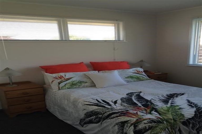 Photo of property in 3/68 Rangitoto Road, Papatoetoe, Auckland, 2025