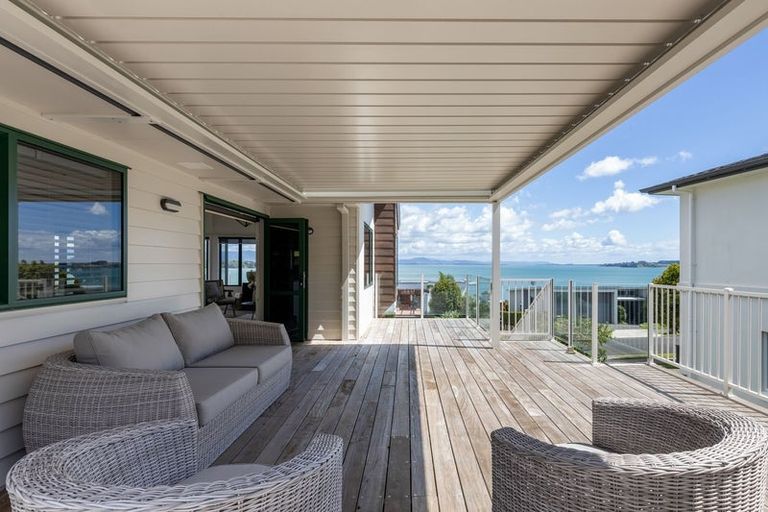 Photo of property in 5 Waterview Terrace, Omokoroa, 3114