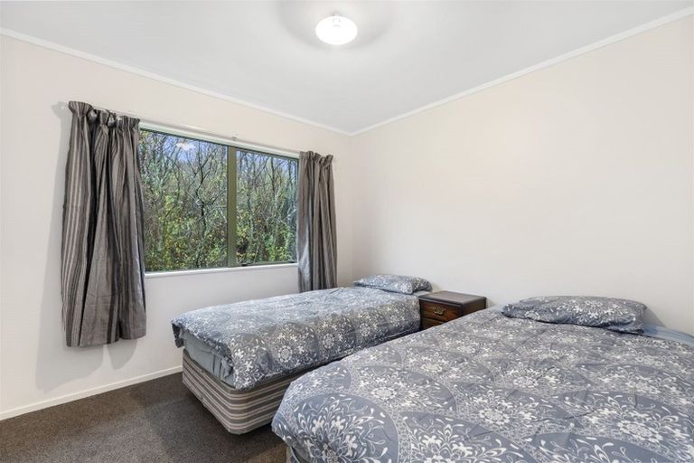 Photo of property in 49c Merivale Road, Parkvale, Tauranga, 3112