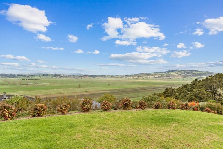 Photo of property in 41 Apotu Park Lane, Kauri, Kamo, 0185