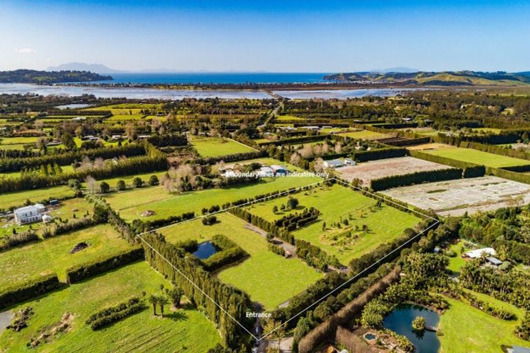 Photo of property in 102c Omaha Flats Road, Tawharanui Peninsula, Matakana, 0986