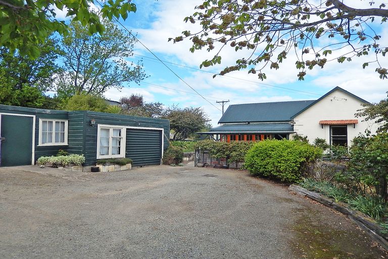 Photo of property in 59 Main Street, Weston, Oamaru, 9401