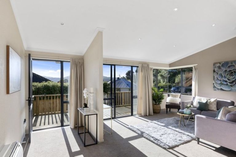 Photo of property in 35 Cleland Crescent, Naenae, Lower Hutt, 5011