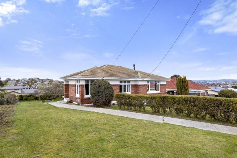 Photo of property in 34 Harwich Street, Balclutha, 9230