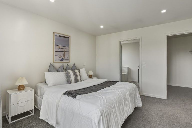 Photo of property in 8c Wingatui Road, Mosgiel, 9024