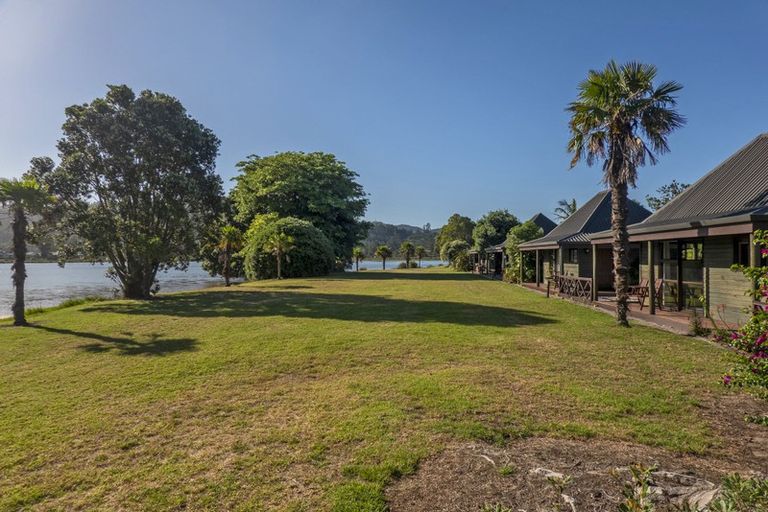 Photo of property in 4/223 Main Sh25 Road, Tairua, 3508