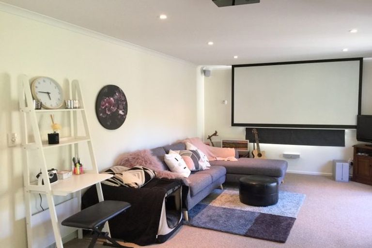 Photo of property in 11 Roseberry Way, The Brook, Nelson, 7010