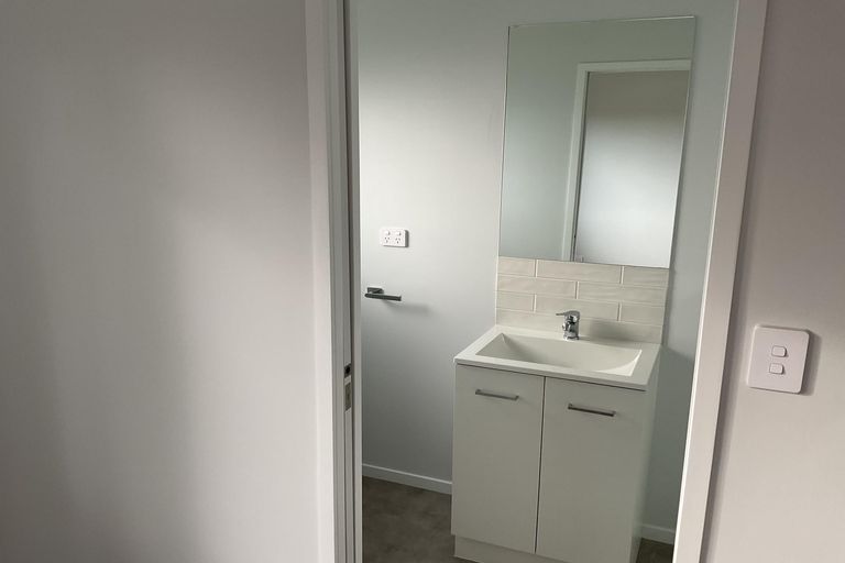 Photo of property in 33 Port Albert Road, Wellsford, 0900