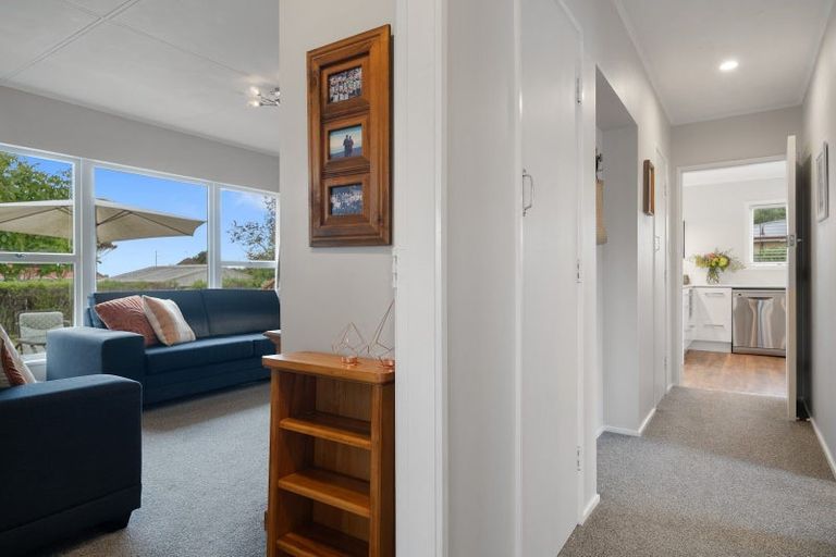 Photo of property in 17 Edward Street, Richmond, 7020