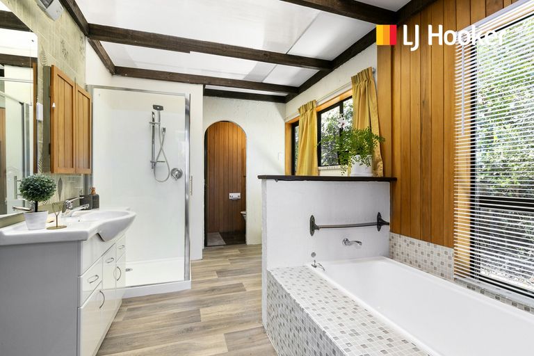 Photo of property in 11 Spencer Street, Andersons Bay, Dunedin, 9013