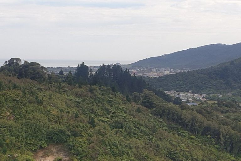 Photo of property in 308 Marsden Road, Greymouth, 7805