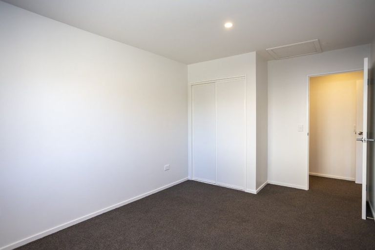 Photo of property in 42 Waimairi Road, Upper Riccarton, Christchurch, 8041
