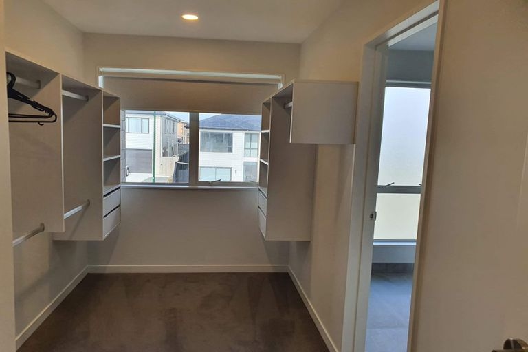 Photo of property in 36 Peihinga Road, Flat Bush, Auckland, 2019