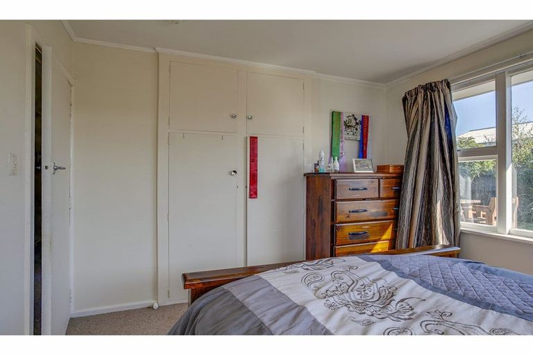 Photo of property in 31 Lindsay Street, Marchwiel, Timaru, 7910