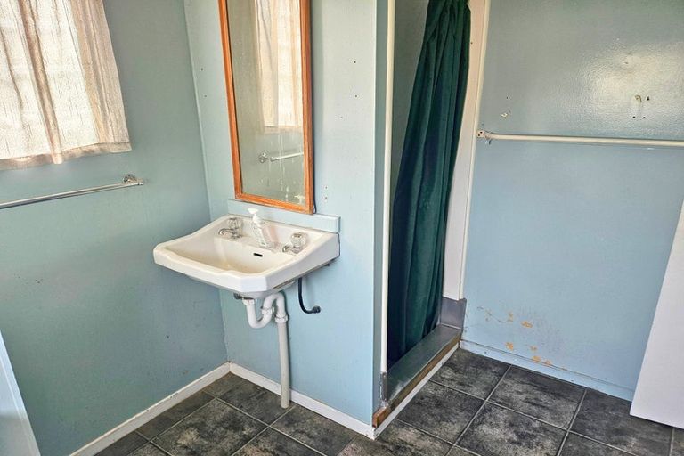 Photo of property in 341 Wicksteed Street, Whanganui, 4500