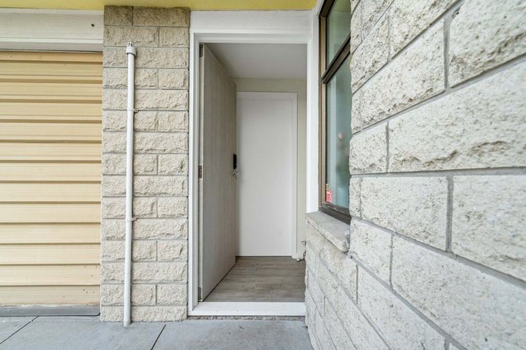 Photo of property in 4a Neill Street, Hornby, Christchurch, 8042