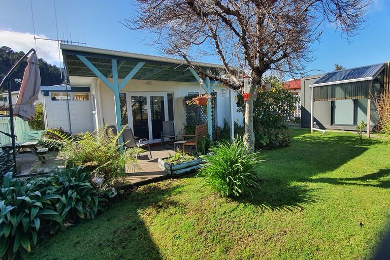 Photo of property in 207 Centennial Avenue, Thames, 3500