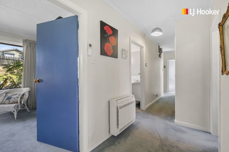 Photo of property in 124 Highcliff Road, Shiel Hill, Dunedin, 9013