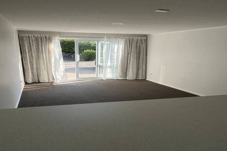 Photo of property in 32a Judea Road, Judea, Tauranga, 3110