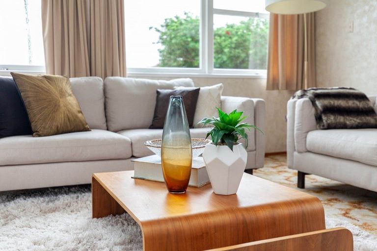 Photo of property in 12 Donovan Street, Te Puke, 3119