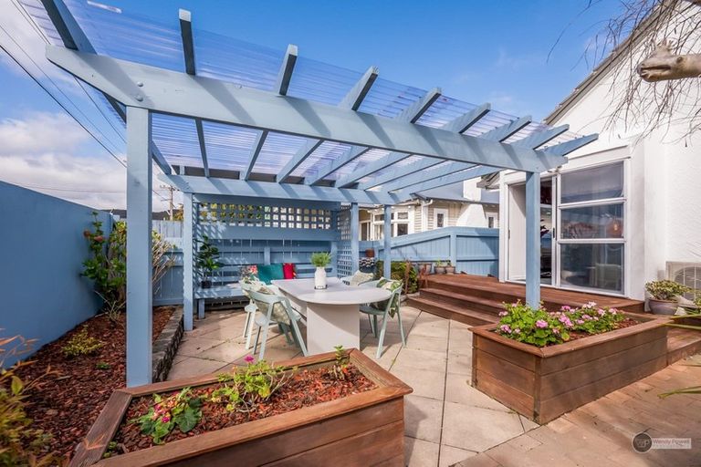 Photo of property in 1/192 Knights Road, Hutt Central, Lower Hutt, 5011