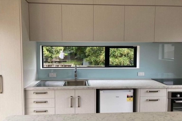 Photo of property in 41 Gills Road, Bucklands Beach, Auckland, 2014