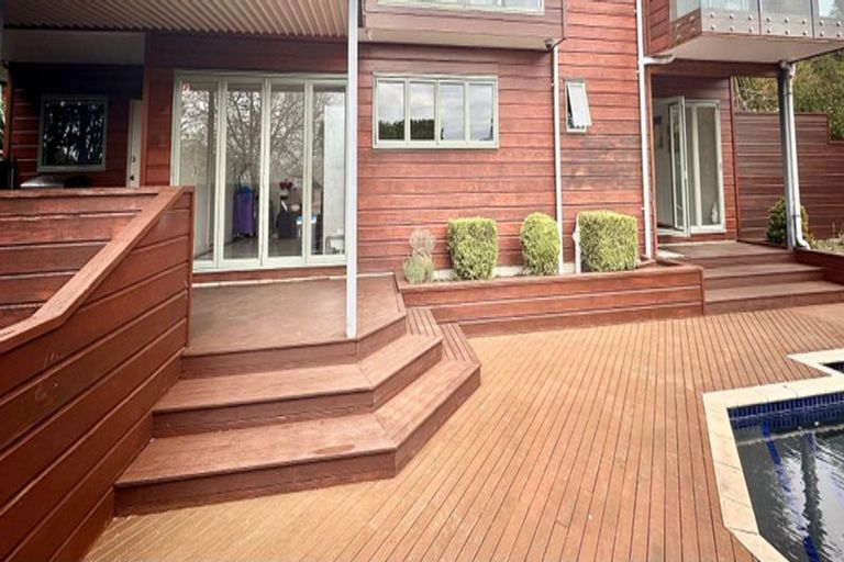 Photo of property in 24 Castleton Drive, Howick, Auckland, 2014