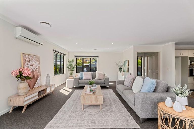 Photo of property in 37 Achil Street, Cromwell, 9310